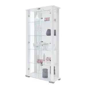 Vitrine Nysa