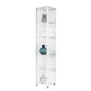 Vitrine Exhibit I