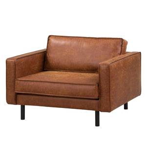 Grand fauteuil FORT DODGE