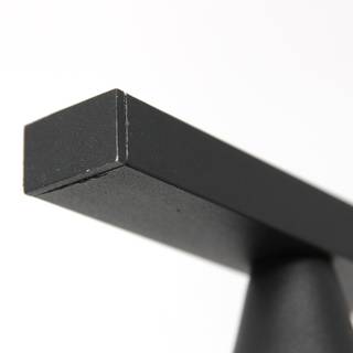 Suspension Vortex Aluminium - 5 ampoules