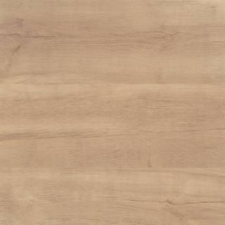 Kindertruhenbank Holz natur / weiß Weiß - Holzwerkstoff - Massivholz - 56 x 53 x 28 cm
