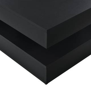 Couchtisch Schwarz