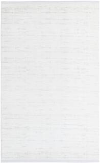 Tapis Davos Charme 125 x 185 cm