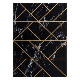 Tapis Emerald Exclusif 2000 Glamour, 180 x 270 cm