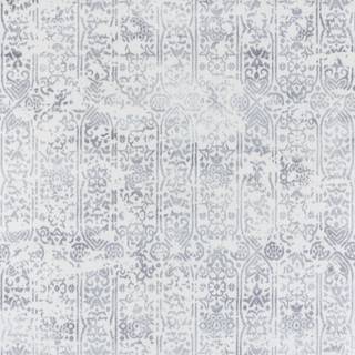 Teppich Vintage Orient MARRAKECH MARRAKECH - 200 x 275 cm