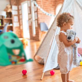 Pop Up Spielzelt Robbe Pop Up Spielzelt Robbe