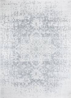 Teppich Vintage Orient SYRACUSA SYRACUSA - 200 x 275 cm