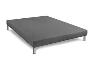 Pack literie 140x190 140 x 190 cm