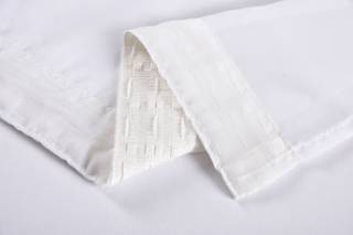 Gardine Store Jacquard Fabio Gardine Store Jacquard Fabio 13143 - Höhe: 145 cm