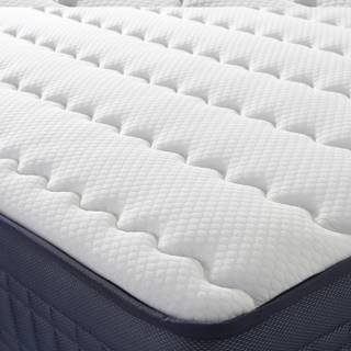 Matelas à mémoire IMPERIAL 135x190 cm 135 x 190 cm