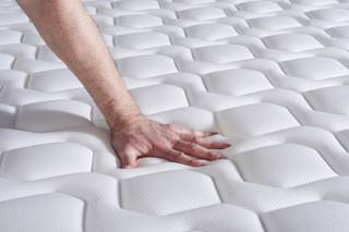 Pack literie 140x190 140 x 190 cm