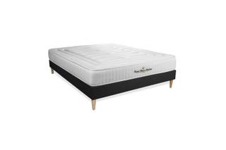 Pack literie 160x200 160 x 200 cm