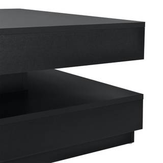 Couchtisch Schwarz