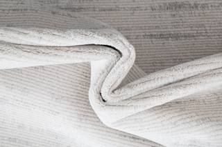 Tapis Davos Charme 125 x 185 cm