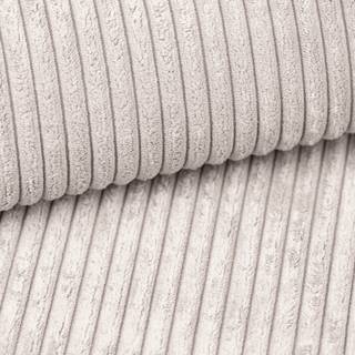 Ecksofa Paris Ecksofa Paris Poso 100 Beige - Beige