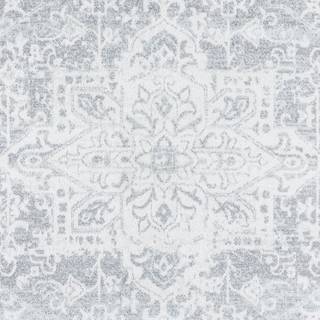 Teppich Vintage Orient SYRACUSA SYRACUSA - 200 x 275 cm