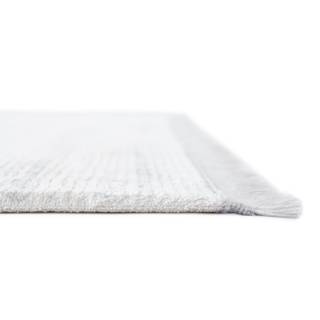 Tapis Davos Charme 125 x 185 cm