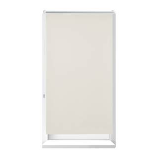 1 x Thermorollo beige 90 x 210 cm 1 x Thermorollo beige 90 x 210 cm - 90 x 210 x 4 cm