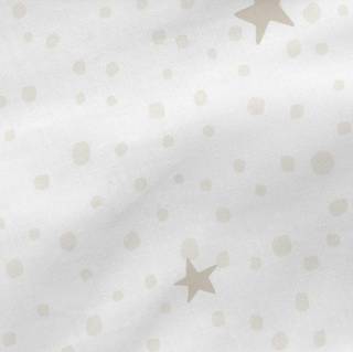 Little star Drap-housse 90x200 cm