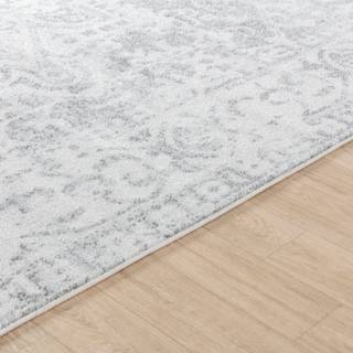 Teppich Vintage Orient SYRACUSA SYRACUSA - 200 x 275 cm