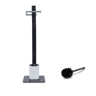 2 tlg. Badezimmer Set GRAO 2 tlg. Badezimmer Set GRAO - 70 x 40 cm