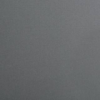 Seitenzugrollo Orkanger Grau - 150 x 45 cm