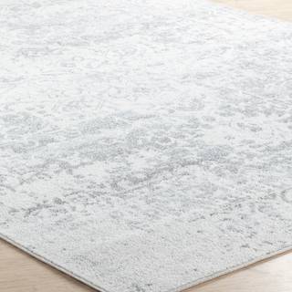 Teppich Vintage Orient SYRACUSA SYRACUSA - 200 x 275 cm