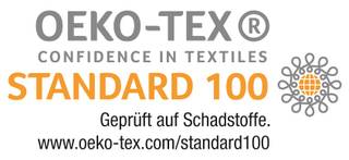 Federkissen Baumwolle und 100% Federn Federkissen Baumwolle und 100% Federn 40x40 - 40 x 8 x 40 cm