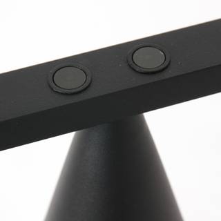 Suspension Vortex Aluminium - 5 ampoules