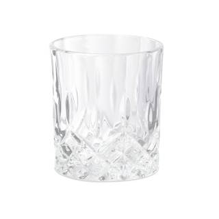 Whisky Set aus Karaffe und Gläsern Whisky Set aus Karaffe und Gläsern