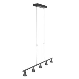 Suspension Vortex Aluminium - 5 ampoules