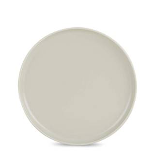 Tafelservice 6 Personen 18-tlg Beige
