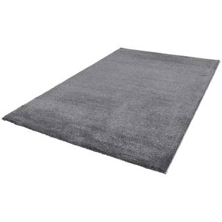 Tapis 160x230 cm Craie Gris - 230 x 160 cm