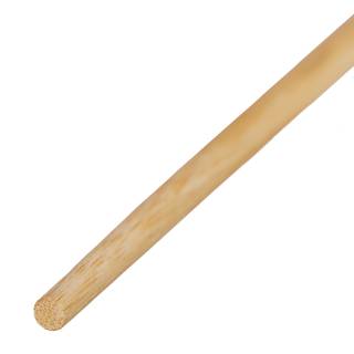 10 Paar Essstäbchen Bambus 10 Paar Essstäbchen Bambus
