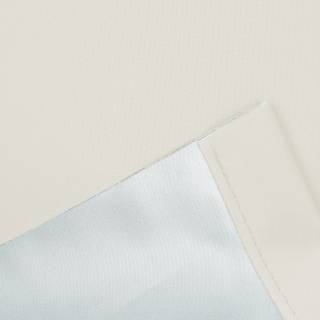 1 x Thermorollo beige 90 x 210 cm 1 x Thermorollo beige 90 x 210 cm - 90 x 210 x 4 cm