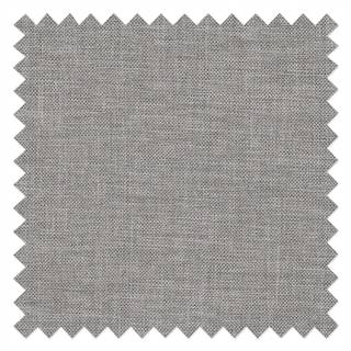 Schlafsofa Newheaven Webstoff Webstoff Lyn: Hellgrau