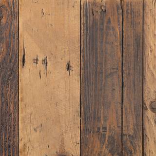 Tv-meubel TAMATI 130 cm massief pijnboomhout