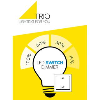 LED-Leuchtmittel Jesi (2er-Set) Kunststoff