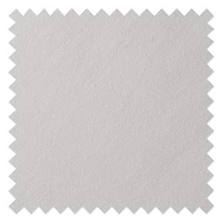 Elastan-Feinjersey-Spannbettttuch Smood Baumwollstoff / Elastan - Granit - 160 x 200 cm