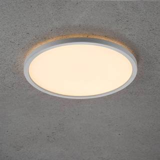 LED-Deckenleuchte Planura I Acrylglas - 1-flammig