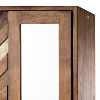 Garderobenschrank Yao kaufen | home24