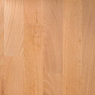 Regal StaWood Kernbuche massiv