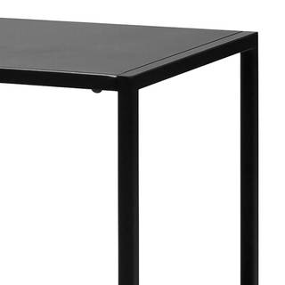 Regal Cascavel Schwarz