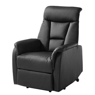 Relaxsessel Matheu Kunstleder