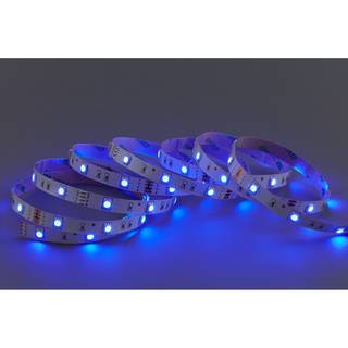 LED-strip Led Superline kunststof - 150 lichtbronnen