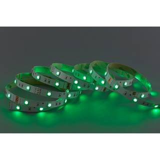 LED-strip Led Superline kunststof - 150 lichtbronnen