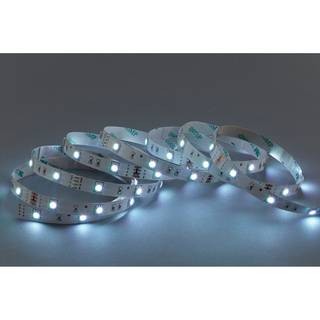LED-strip Led Superline kunststof - 150 lichtbronnen