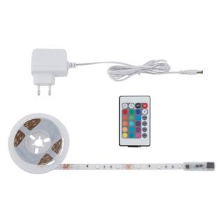 LED-strip Led Superline kunststof - 150 lichtbronnen