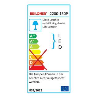 LED-strip Led Superline kunststof - 150 lichtbronnen