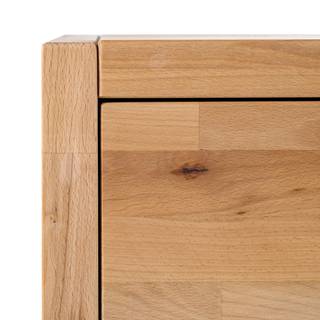 Sideboard IvoWood Buche massiv